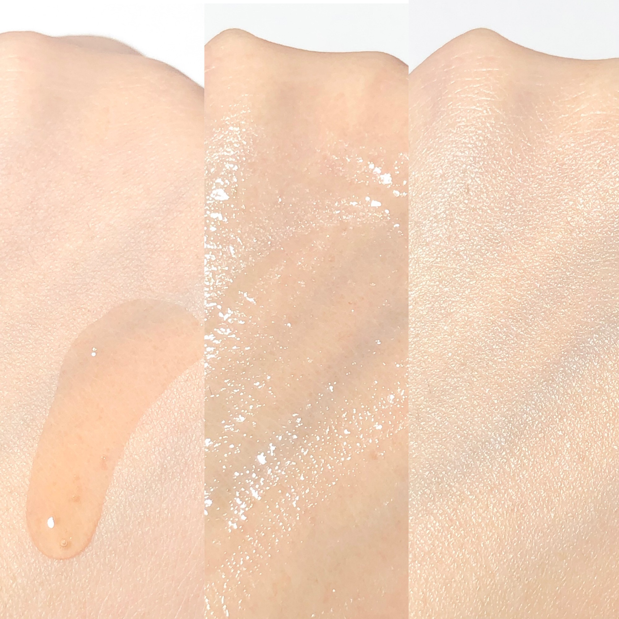 精华2.0—琪琪酱